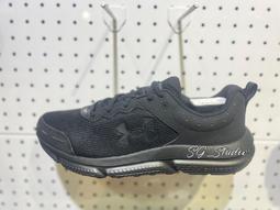 S.G UNDER ARMOUR 1306443-010 黑 短褲 籃球褲 快排 透氣 男款Tech 歷史價格詳細信息