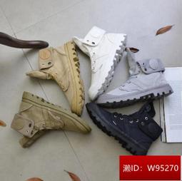 浩源光學鏡頭焦距3.65mm大通光孔f1.8專業投影儀投影鏡頭生產 歷史價格詳細信息