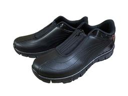 ☆奈斯鞋舖 nice☆【8018】台灣製造 女運動鞋/女籃球鞋/休閒鞋/學生鞋 鞋帶型 灰粉/黑色特賣350元 歷史價格詳細信息