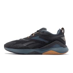 Reebok 舉重鞋 Legacy Lifter 灰藍 橘 重量訓練 重訓 專業款 女鞋 穩定【ACS】 DV6229 歷史價格詳細信息