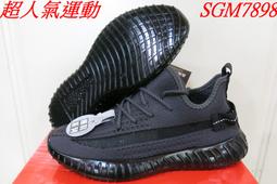 【免運】抑菌服貼全能 口罩 6入 防飛沫技術 台灣製造 出口日本｜運動口罩｜立體口罩呵護雙頰｜防曬抗UV層膜｜50次水洗 歷史價格詳細信息