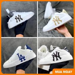 現貨MC 迷你切 1:18 保時捷 911 993 Turbo 1995 合金汽車模型 歷史價格詳細信息