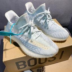 【現貨優選】黑桃k_情趣內衣性感美背皮質連衣裙夜店顯瘦露肩熱辣女戶 歷史價格詳細信息