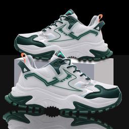 熱賣2021新款電動車擋風摩托車保暖電瓶車護膝護腿騎行裝備冬季防風褲 歷史價格詳細信息