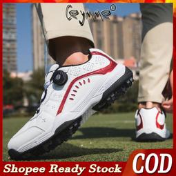 新款時尚高爾夫球衣男T恤運動polo衫休閒彈力寬鬆百搭短袖GOLF批發訂製-22號穿搭 歷史價格詳細信息