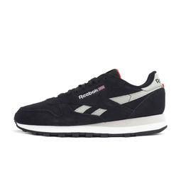 Reebok Leather 經典鞋 男 49799 歷史價格詳細信息