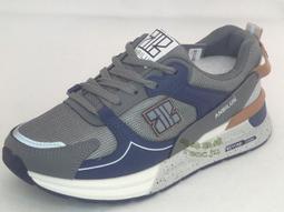 安踏綿綿彈丨軟底緩震跑步鞋男款慢跑鞋輕質囘彈跳繩鞋休閑運動鞋 歷史價格詳細信息