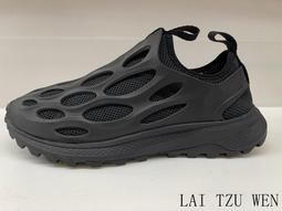 Merrell Hydro Runner [ML005961] 男 戶外 登山 越野鞋 透氣 網布 歷史價格詳細信息