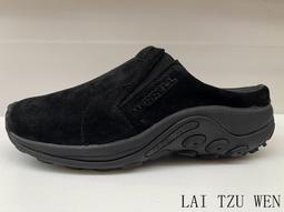 MERRELL(女)JUNGLE MOC戶外休閒鞋 女鞋－日系粉 歷史價格詳細信息