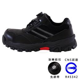 大西門認證二手錶 萬國表 工程師綠面 IW328903 近新品 公司貨 歷史價格詳細信息