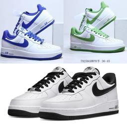 【繪繪】EXUSTAR 鐵氟龍潤滑油   "黃油" 可以免用黃油槍直接使用喔 歷史價格詳細信息