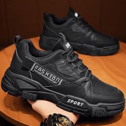 冬季純棉電焊牛仔工作服褲子男耐磨彈力加絨加厚焊工汽修長褲工地 七色堇   露天拍賣 歷史價格詳細信息