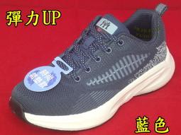 Y.M 男女胸包潮牌戰術包 機能包ins超火熒光條腰包多功能帆布單肩斜挎包運動多口袋吃雞包馬甲包情侶包2747~坤坤好物~ 歷史價格詳細信息