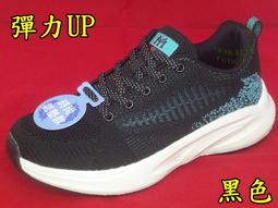 Y.M 男女胸包潮牌戰術包 機能包ins超火熒光條腰包多功能帆布單肩斜挎包運動多口袋吃雞包馬甲包情侶包2747~坤坤好物~ 歷史價格詳細信息