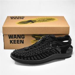 涼鞋 沙灘鞋  男涼鞋 韓版涼鞋 人字拖鞋 男拖鞋 韓系魔鬼氈厚底透氣涼鞋 兩用鞋運動涼鞋 歷史價格詳細信息