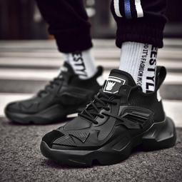 神鋒戰警無線遙控警車充電兒童男孩電動玩具汽車模型賽車一鍵開門 歷史價格詳細信息