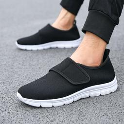 新款老人拐杖一體實木拐棍老年人手杖輕便防滑柱手棍木質助行柺杖 歷史價格詳細信息