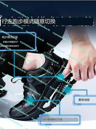 助力氣動機械抓手水泥化肥抓袋機搬運神器全自動平衡吊碼垛機 歷史價格詳細信息