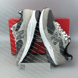 NEW BALANCE 慢跑鞋 NB 880 灰色 4E 寬楦 男 M880P12 歷史價格詳細信息