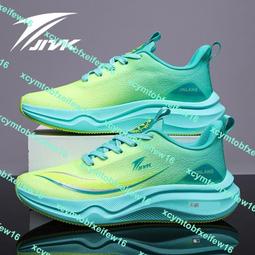 ????????????金牌專業鞋店????MIT牛頭牌919537魔鬼氈女運動鞋 整雙縫線 工作鞋 廚房 學生鞋 健走 防滑 休閒 歷史價格詳細信息