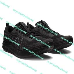 【Evorie】Tritan兒童水杯380ml直飲(幼兒水杯 兒童水壺 幼稚園水壺) 歷史價格詳細信息