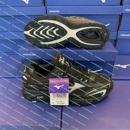 運動鞋防滑耐磨透氣帶釘高爾夫運動休閒球鞋女士防滑專業 歷史價格詳細信息