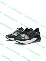 New Balance NB官方新款男款冬季運動休閑保暖羽絨服AM-名流 歷史價格詳細信息