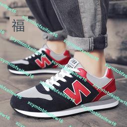 2023秋冬季新款潮男破洞修補程式立體裁剪塗鴉印花修身彈力牛仔煙管褲 歷史價格詳細信息