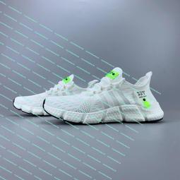 出口外貿薄款西裝外套女七分袖春夏季2022新款修身休閑短款小個子-格林賣場 歷史價格詳細信息