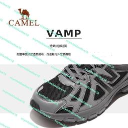 駱駝鞋架子多層家用最新款宿舍出租房特價清倉小鞋架簡易防塵鞋柜~特價家用雜貨 歷史價格詳細信息