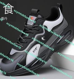 秋冬2023新款皮絨流蘇女士單肩包時尚質感復古單肩斜挎簡約女包包 歷史價格詳細信息