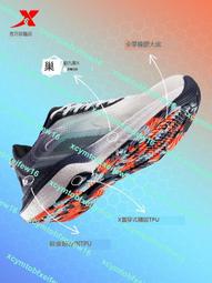步躍倫錢包女短款2023新款時尚簡約折疊零錢包多卡位卡包錢包一體 歷史價格詳細信息