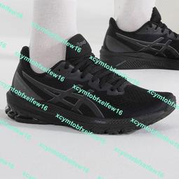 ASICS亞瑟士新款MAGIC SPEED 3回彈透氣緩震輕量碳板競速跑鞋36-45帶半碼 歷史價格詳細信息