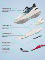 【2023秋冬最新款】(3件免運)韓版多款 高品質  男 長袖襯杉 襯杉外套 格子襯杉 素色襯杉 外搭衣 薄外套格紋外套 歷史價格詳細信息