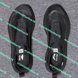 李寧休閑運動帽男士帽子官網正品遮陽情侶同款鴨舌帽時尚漁夫帽/大笨鼠/ 歷史價格詳細信息