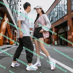 兒童專業運動肌能壓縮襪壓力跑步小腿長襪過膝跑步女長筒健身大童 歷史價格詳細信息