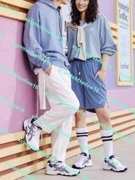 【asics 亞瑟士】跑步鞋 GEL-PULSE 14 GTX 男鞋 黑(1011B490001) 歷史價格詳細信息