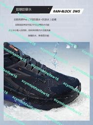 2023秋冬新款洗水牛仔褲男修身直筒彈力長褲JEANS MEN 歷史價格詳細信息