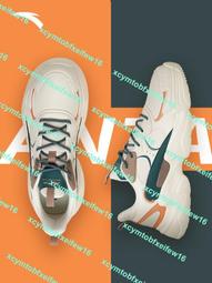 男童鞋子2023新款秋冬款男孩秋季皮面防水冬季加絨棉鞋兒童運動鞋 歷史價格詳細信息