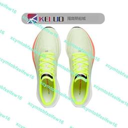 2023春季款高彈力九分褲男士直筒修身潮牌百搭休閒高端9分牛仔褲 歷史價格詳細信息