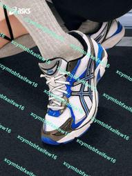 ASICS 亞瑟士 GT-2160 男款  運動休閒鞋 1203A320-200 歷史價格詳細信息