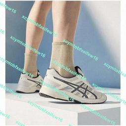 鞋 亞瑟夏季男士跑鞋kayano 14亮銀色越野減震透氣運動老爹鞋 歷史價格詳細信息