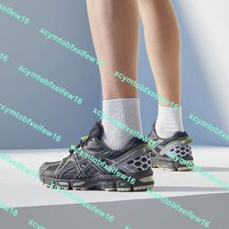 ASICS 亞瑟士 戶外梭織夾克 男女中性款  運動休閒 服飾  2203A172-300 歷史價格詳細信息