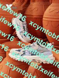 特步運動鞋男鞋2023冬季新款皮靣防水防滑輕便減震跑步鞋軟底跑鞋 歷史價格詳細信息