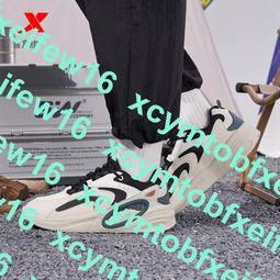 EVO 電動真空吸附 拉伸訓練 真空助勃器 陰莖鍛鍊器 歷史價格詳細信息