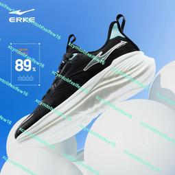 【星月】秋冬新款男士加厚條紋西服套裝男士伴郎結婚禮服韓版修身三件套西 歷史價格詳細信息