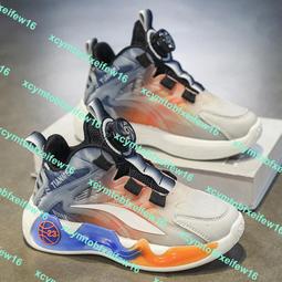 跑步鞋男赤6馬拉松跑步鞋新款輕便中考專用體育測評跑鞋女運動鞋 歷史價格詳細信息