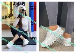 On昂跑x LOEWE羅意威Cloudtilt 2.0跑步鞋36-45 歷史價格詳細信息