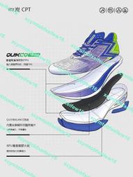 飛燃2.0專業馬拉松跑鞋25全掌碳板PB2.5競速跑步鞋男鞋減震運動鞋 歷史價格詳細信息