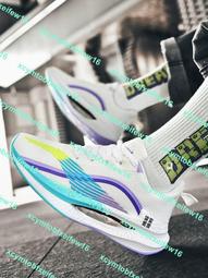 小c冬季工裝靴男鞋 新款秋季工作男鞋子 低幫馬丁鞋 韓版男士休閒鞋 英倫短靴 工裝板鞋 歷史價格詳細信息